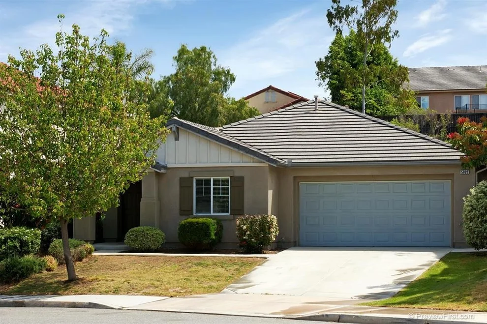 Unit for sale at 5092 Mendip, Oceanside, CA 92057