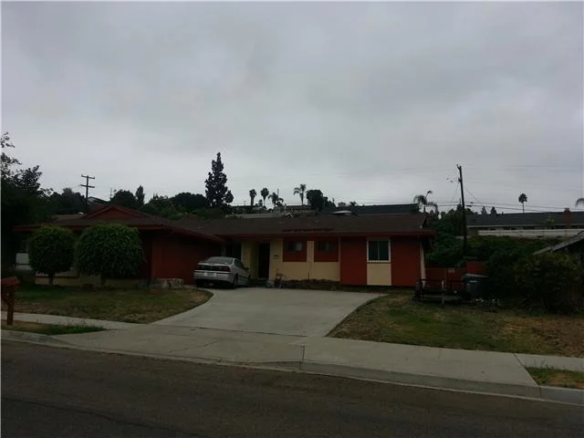 Unit for sale at 10009 Del Rio Road, Spring Valley, CA 91977