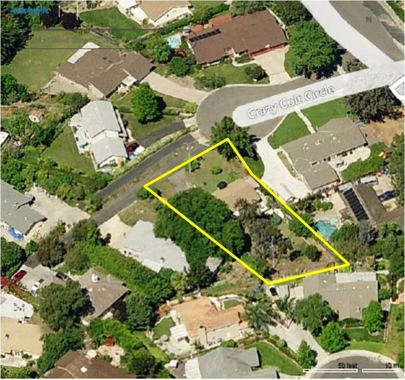 Unit for sale at 806 CRAZY COLT CIRCLE, Vista, CA 92081