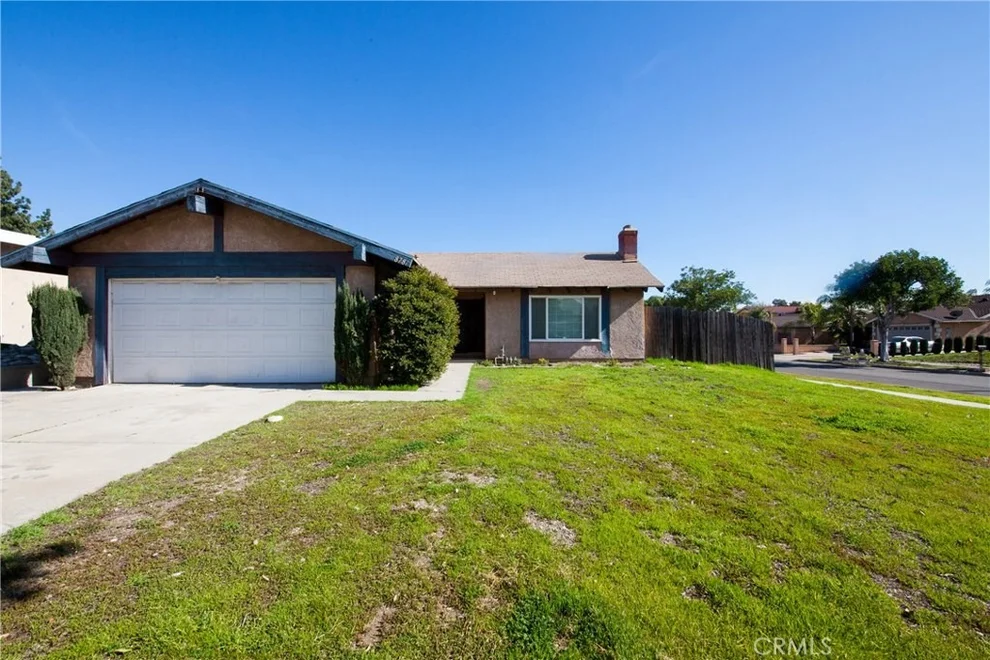 Unit for sale at 8781 Comet Street, Rancho Cucamonga, CA 91730