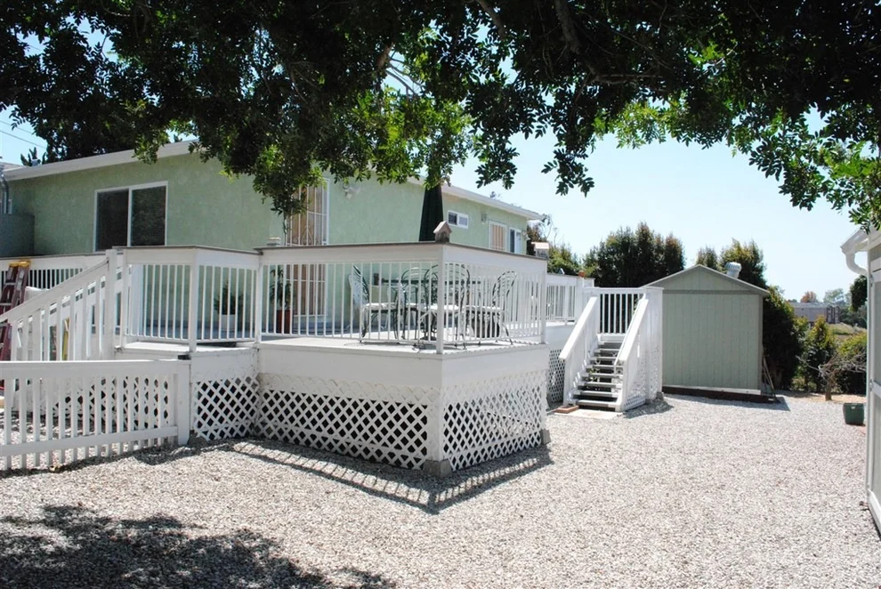 Unit for sale at 6603 Manning, San Diego, CA 92111