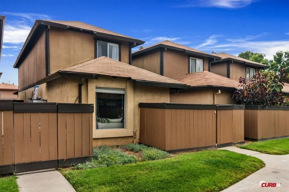 Unit for sale at 9632 Pineapple Pl, Lakeside, CA 92040