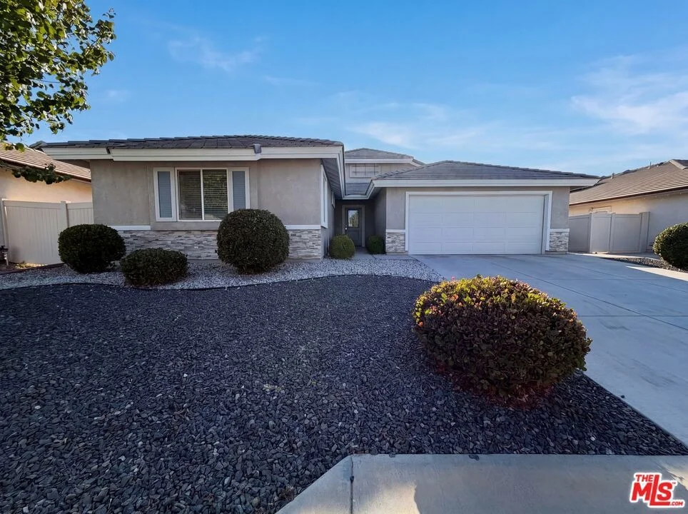 Unit for sale at 43831 Madison Court, Lancaster, CA 93536