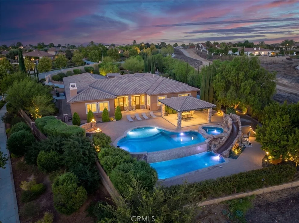 Unit for sale at 540 Mountain House, Riverside, CA 92506