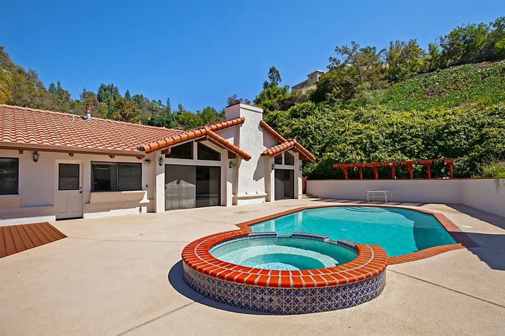 Unit for sale at 4910 HELIX HILLS TER, La Mesa, CA 91941