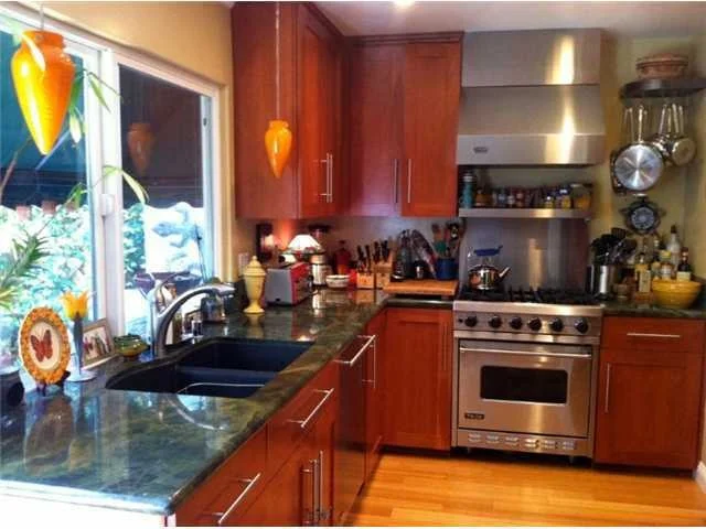 Unit for sale at 2770 Caminito Eldorado, Del Mar, CA 92014