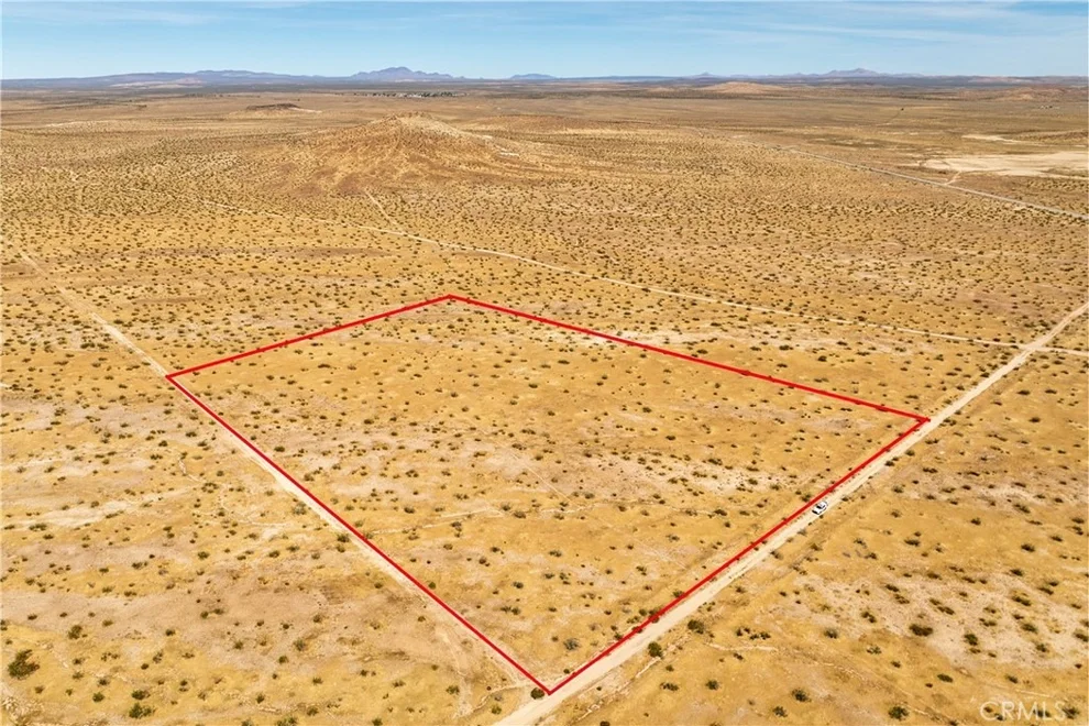 Unit for sale at 0 Denise Avenue, North Edwards, CA 93523