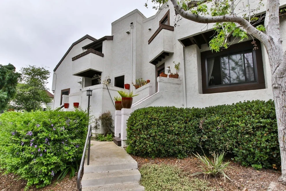 Unit for sale at 2287 Caminito Pasada, San Diego, CA 92107