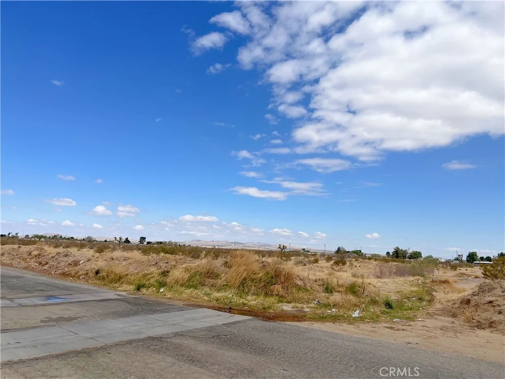 Unit for sale at 0 Lee Ave, Adelanto, CA 92301