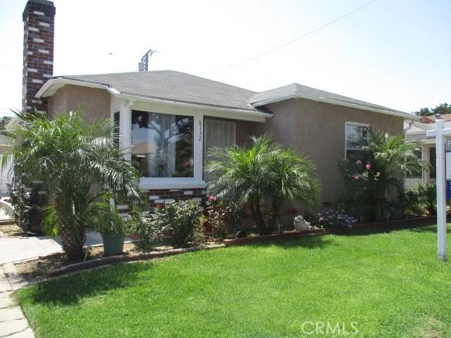 Unit for sale at 6132 Gloucester Street, East Los Angeles, CA 90022