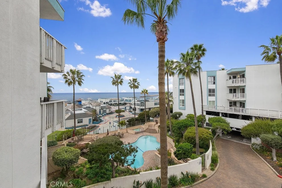 Unit for sale at 640 The Village, Redondo Beach, CA 90277