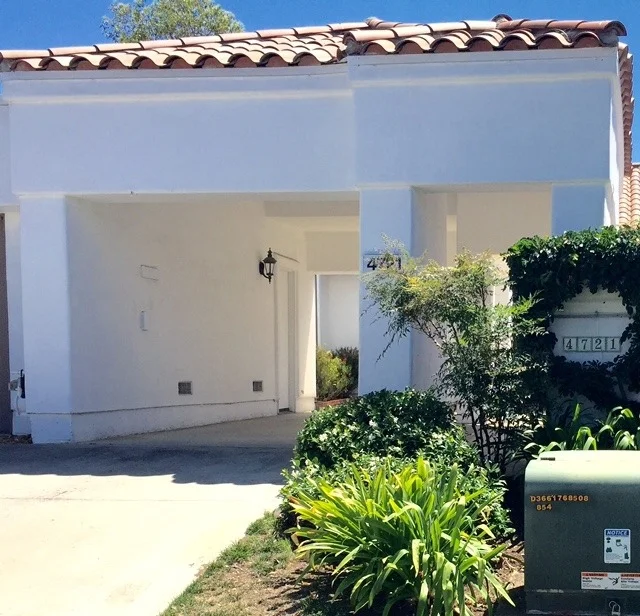 Unit for sale at 4721 Galicia Way, Oceanside, CA 92056