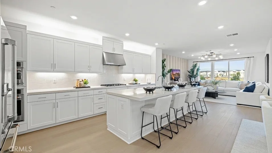Unit for sale at 701 Sonia, Irvine, CA 92618