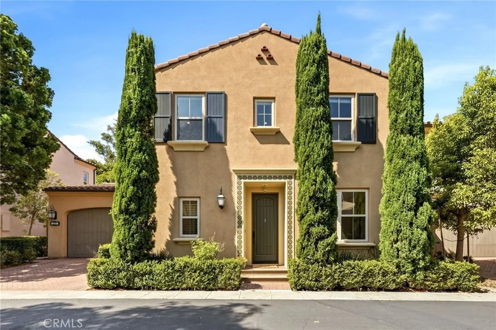 Unit for sale at 23 Donovan, Irvine, CA 92620
