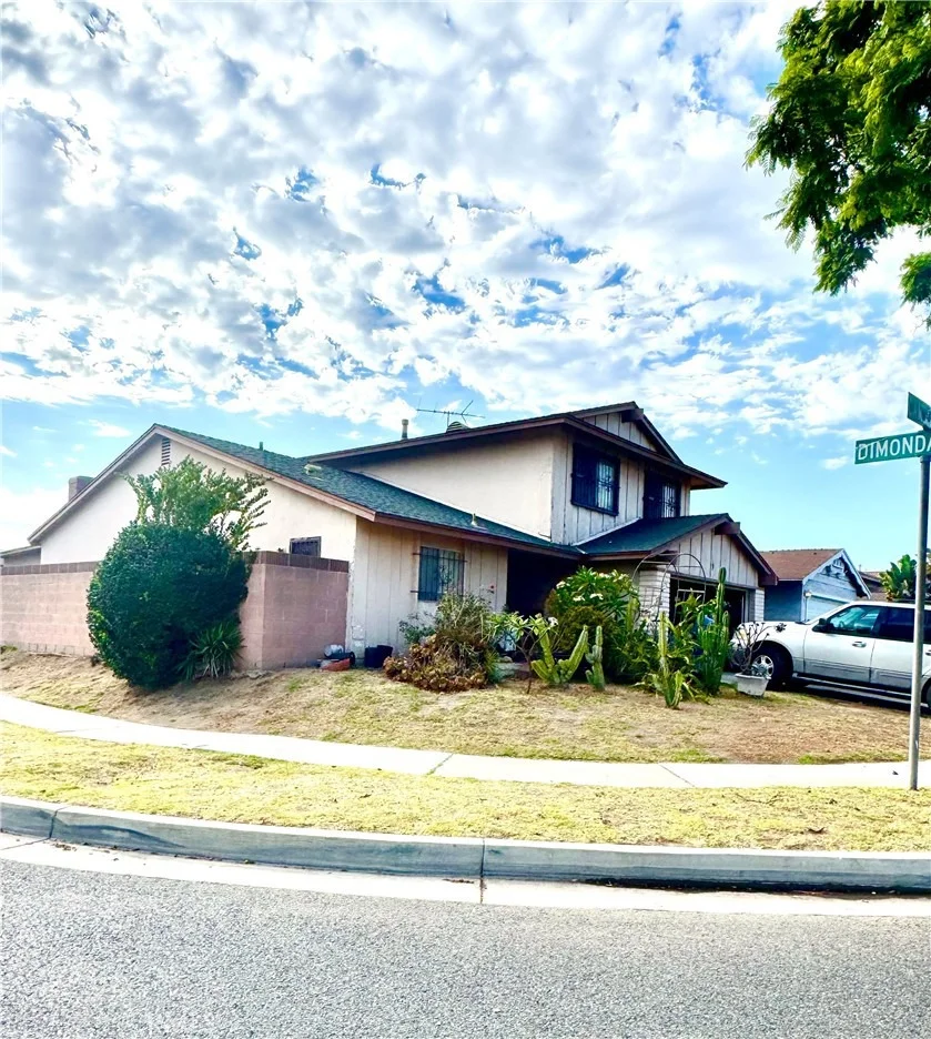 Unit for sale at 20123 Camba, Carson, CA 90746