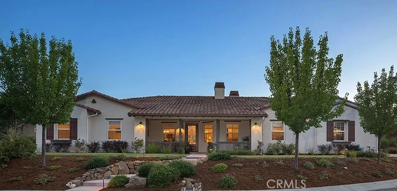 Unit for sale at 9300 Via Cielo, Atascadero, CA 93422
