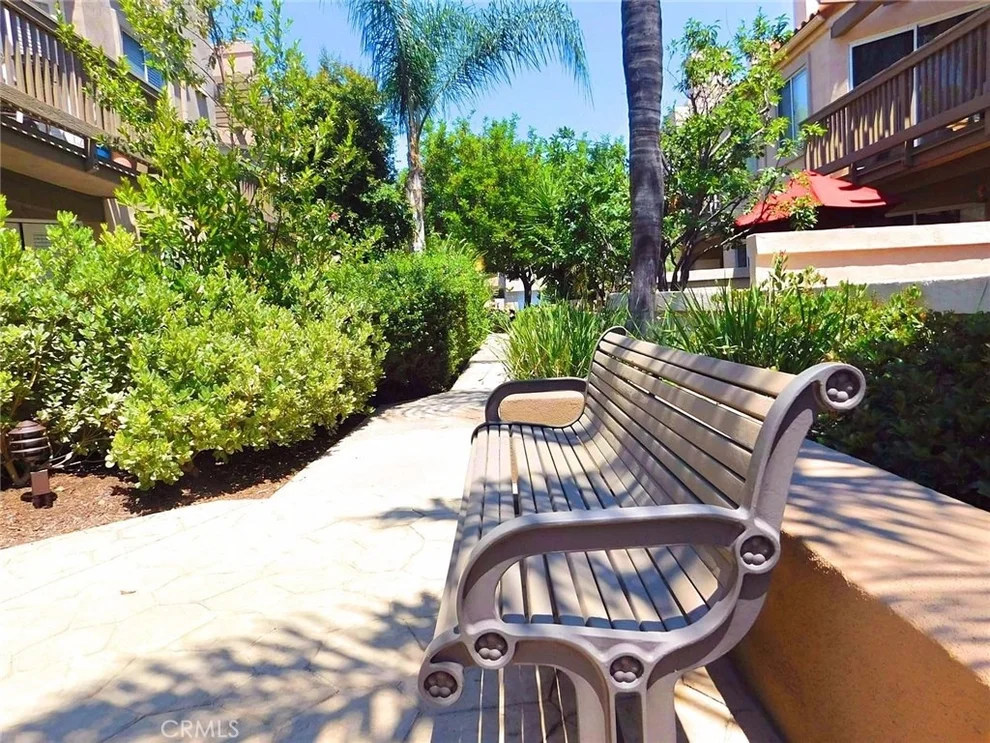 Unit for sale at 5 via acuatica, Rancho Santa Margarita, CA 92688