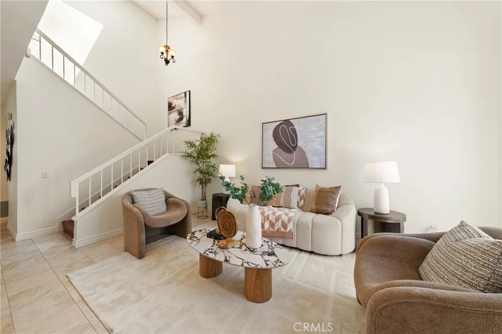 Unit for sale at 130 Almador, Irvine, CA 92614