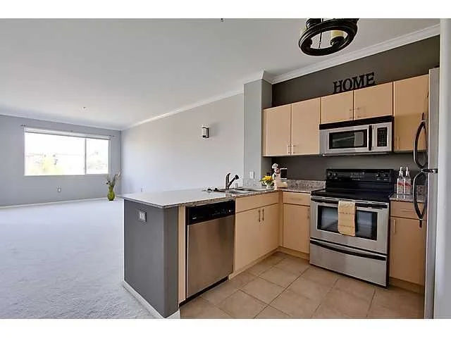 Unit for sale at 1642 7th Avenue, San Diego, CA 92101