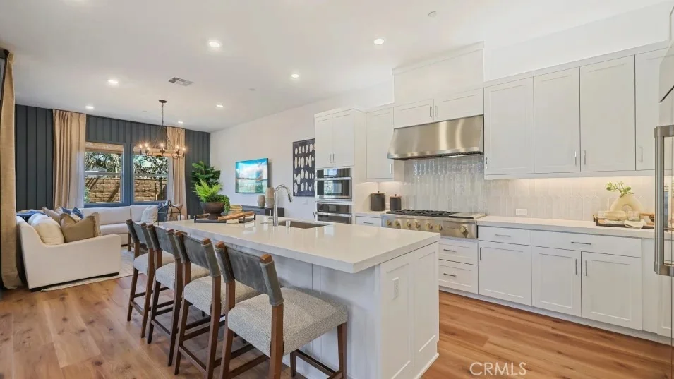 Unit for sale at 1458 Lupine Terrace, Montebello, CA 90640