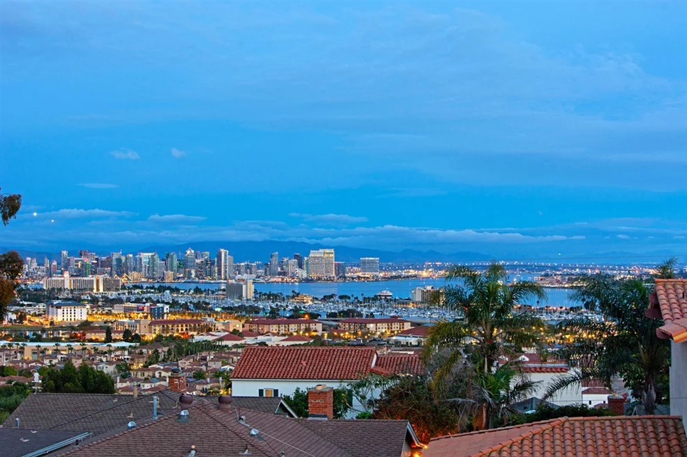 Unit for sale at 1962 Willow St, San Diego, CA 92106