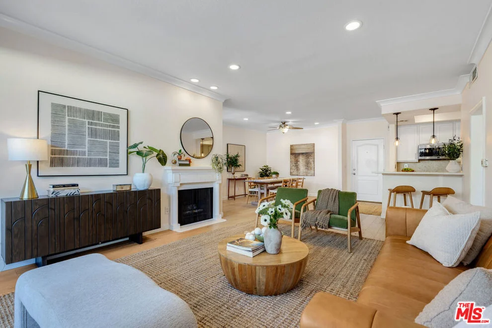 Unit for sale at 11225 Peach Grove Street, Los Angeles, CA 91601