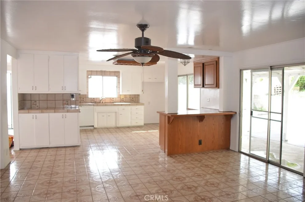 Unit for sale at 10001 Lanark Street, Sun Valley, CA 91352