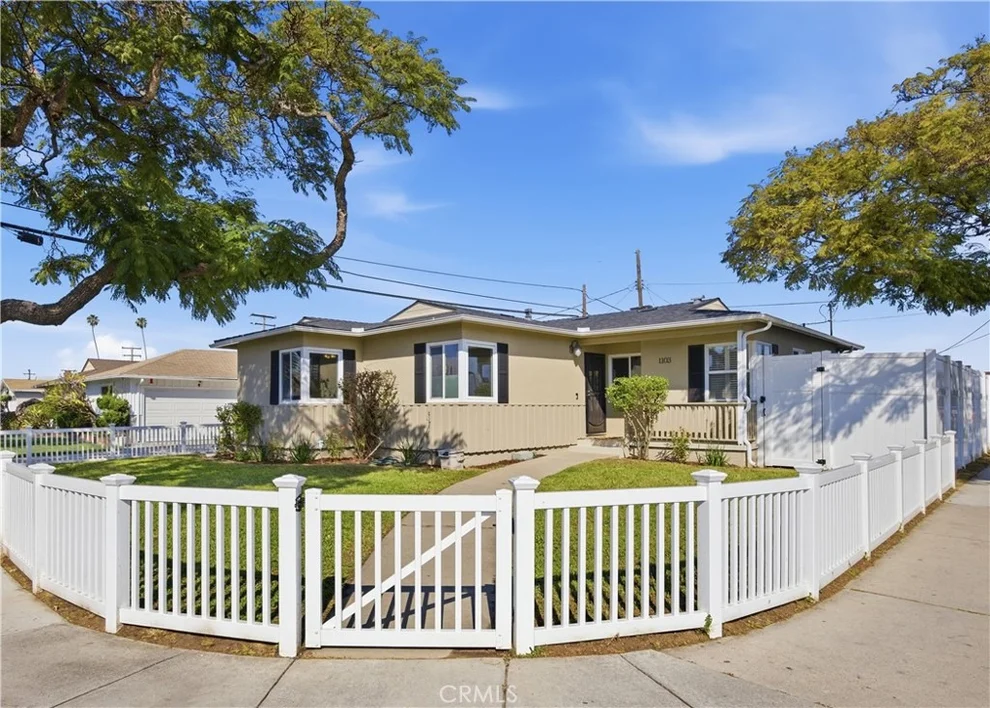 Unit for sale at 1103 W 149th Street, Gardena, CA 90247