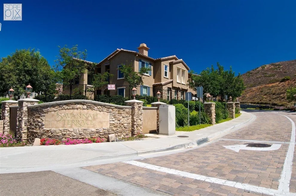 Unit for sale at 10867 Serafina Lane, San Diego, CA 92128