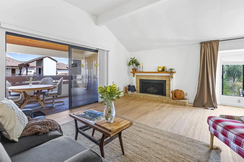 Unit for sale at 376 Center St., Chula Vista, CA 91910