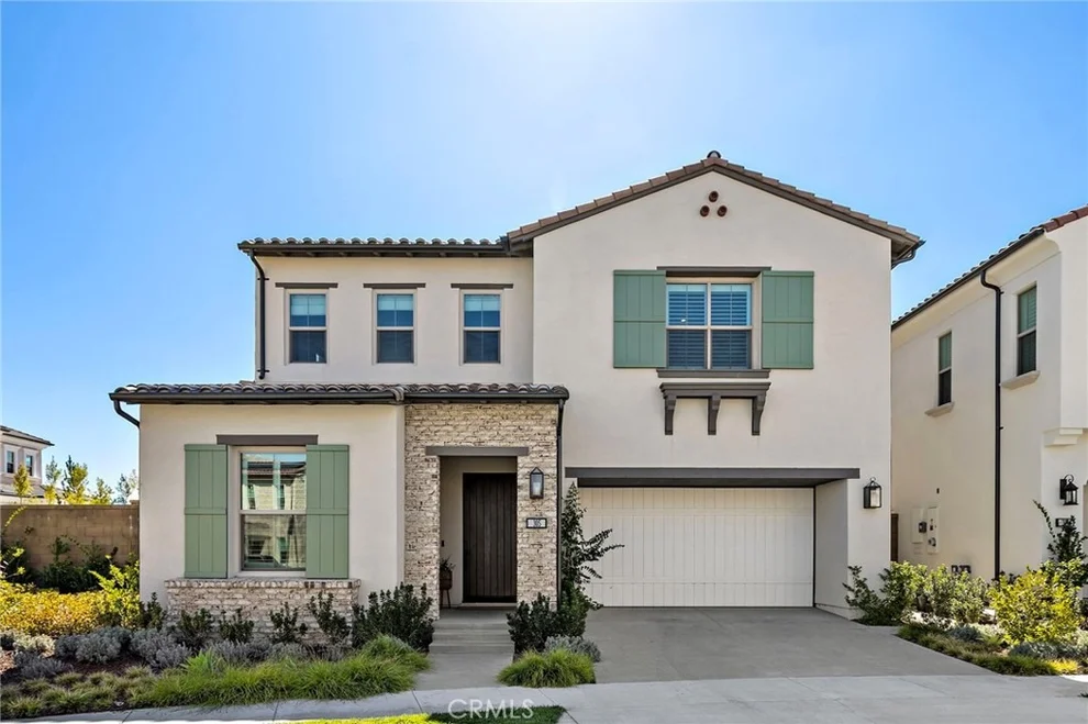 Unit for sale at 305 Brimwood, Irvine, CA 92618
