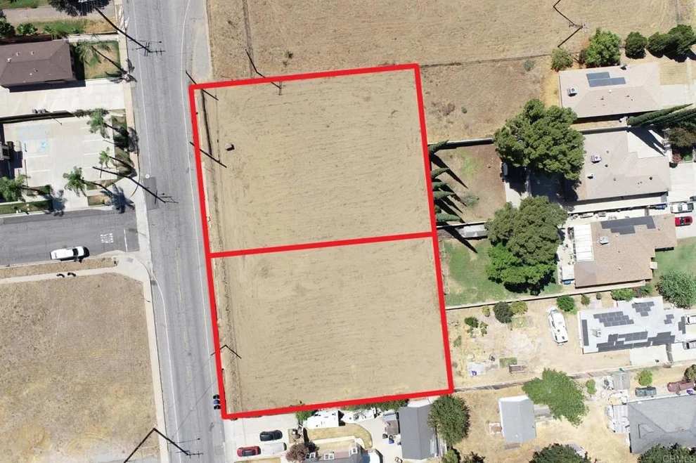 Unit for sale at 1504 Palm Ave, Highland, CA 92346