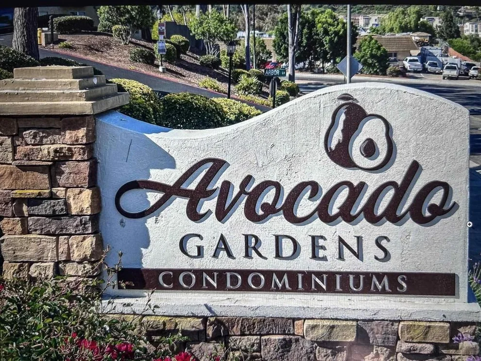 Unit for sale at 1001 Ficus Lane, San Marcos, CA 92069
