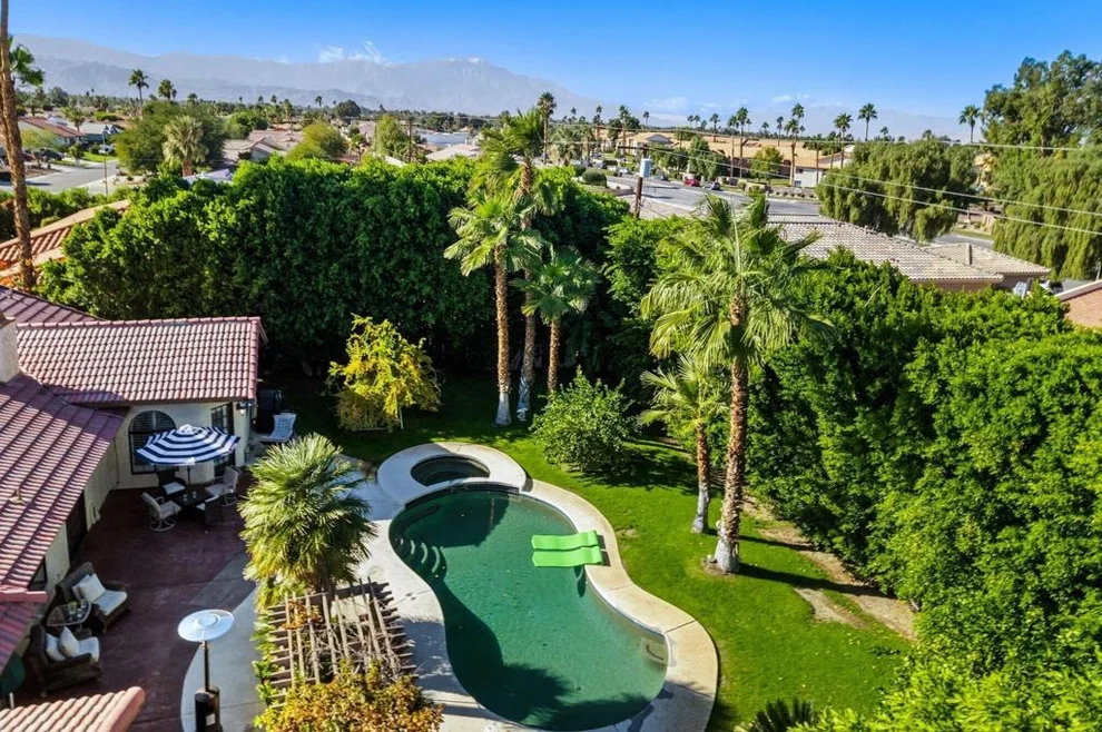 Unit for sale at 78900 Runaway Bay Drive, Bermuda Dunes, CA 92203