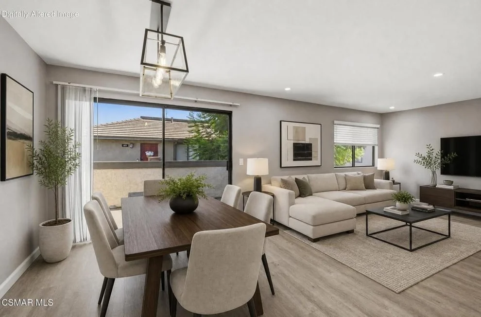 Unit for sale at 150 E Los Angeles Avenue, Moorpark, CA 93021
