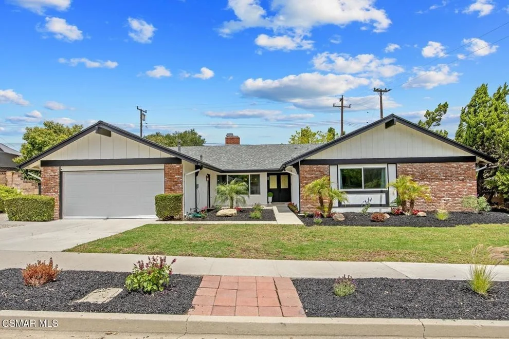 Unit for sale at 1847 Nowak Avenue, Thousand Oaks, CA 91360