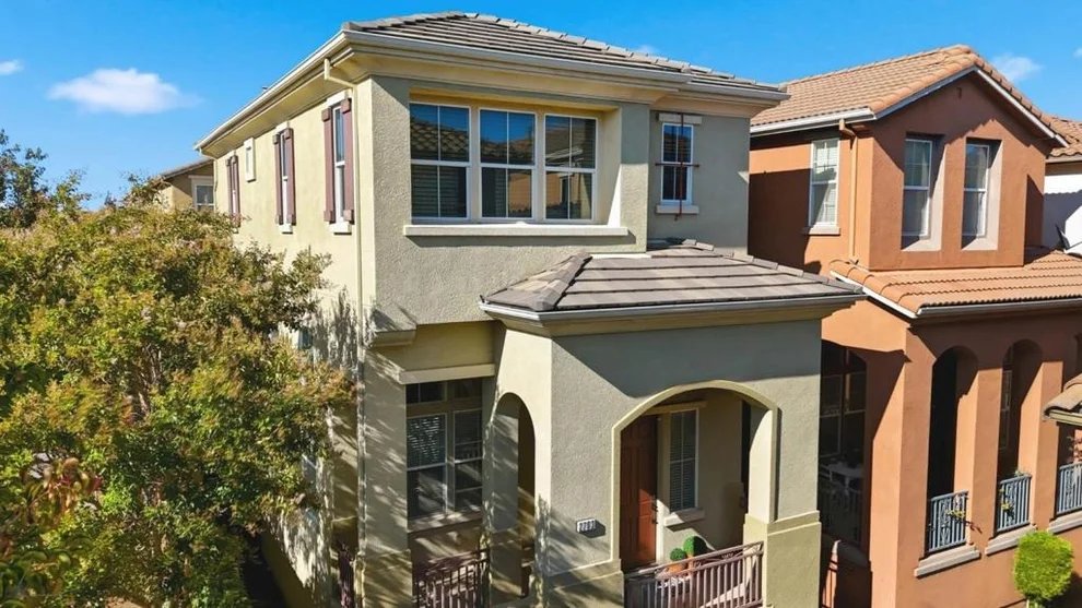 Unit for sale at 2703 Marcel Lane, Fairfield, CA 94533