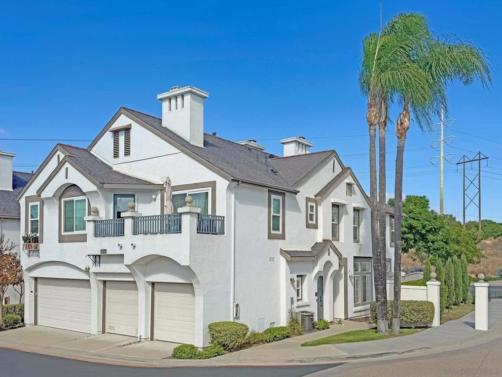 Unit for sale at 11954 Cypress Canyon, San Diego, CA 92131