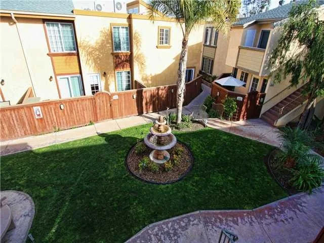 Unit for sale at 5252 Balboa Arms Drive, San Diego, CA 92117