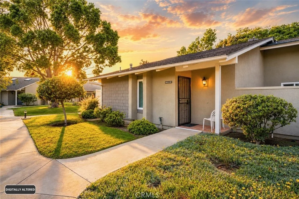 Unit for sale at 8932 Amador, Huntington Beach, CA 92646