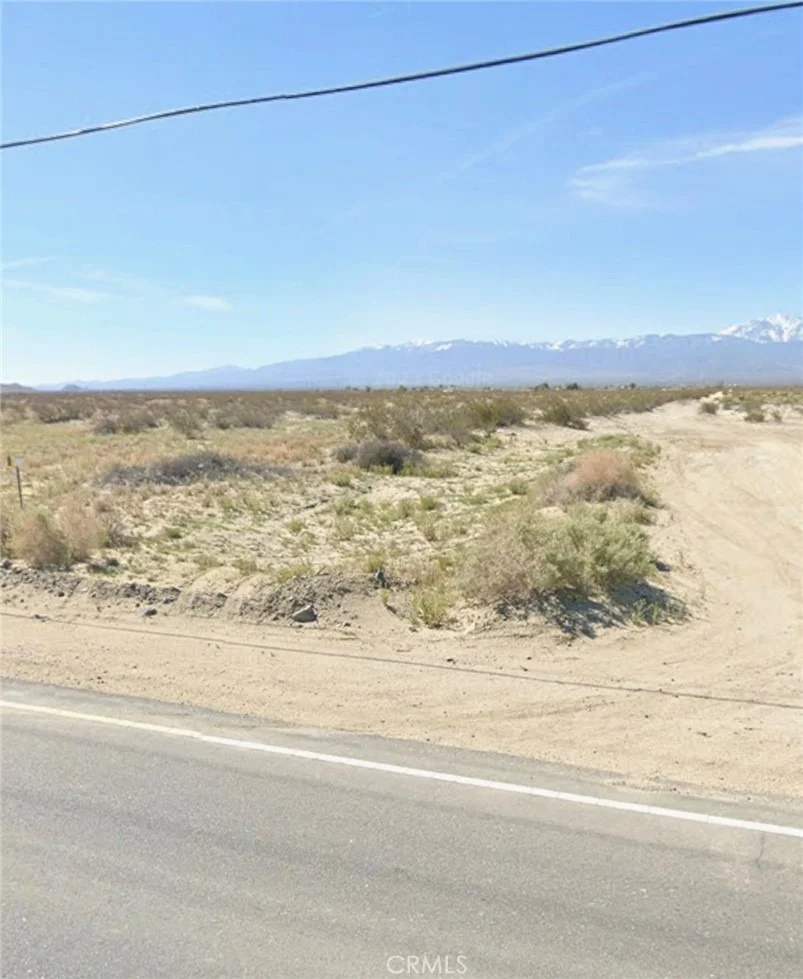 Unit for sale at 0 Vac/Vic, Black Butte, CA 93591