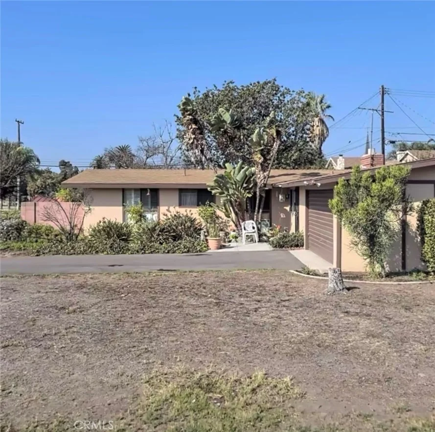 Unit for sale at 12231 Ferrari, Garden Grove, CA 92841