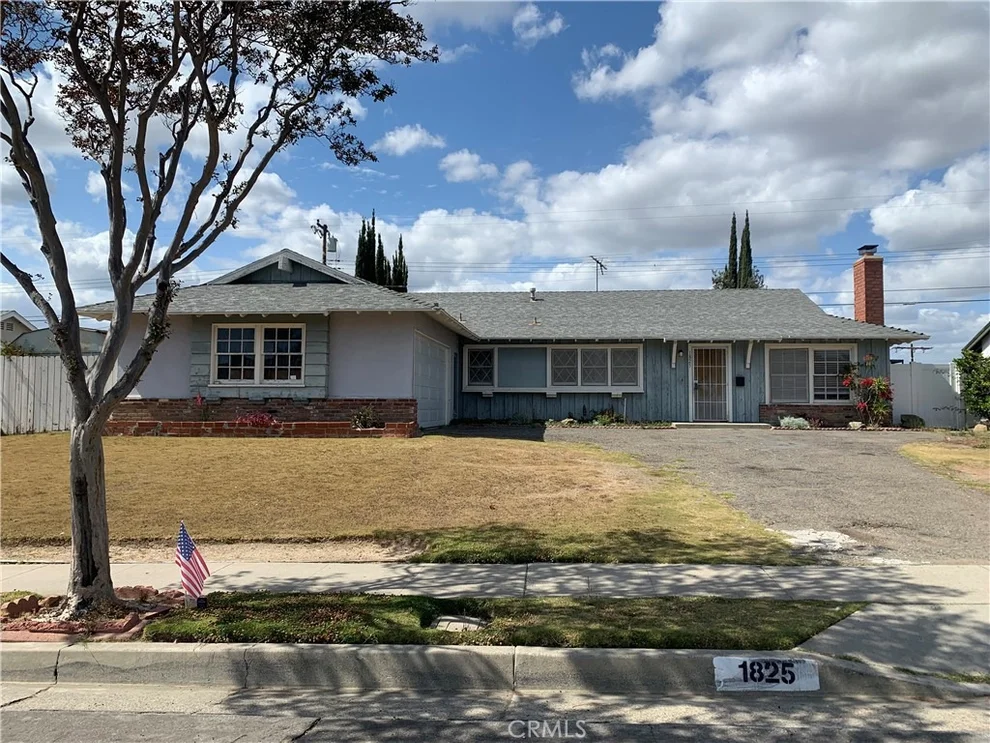 Unit for sale at 1825 Rolling Hills, Fullerton, CA 92835