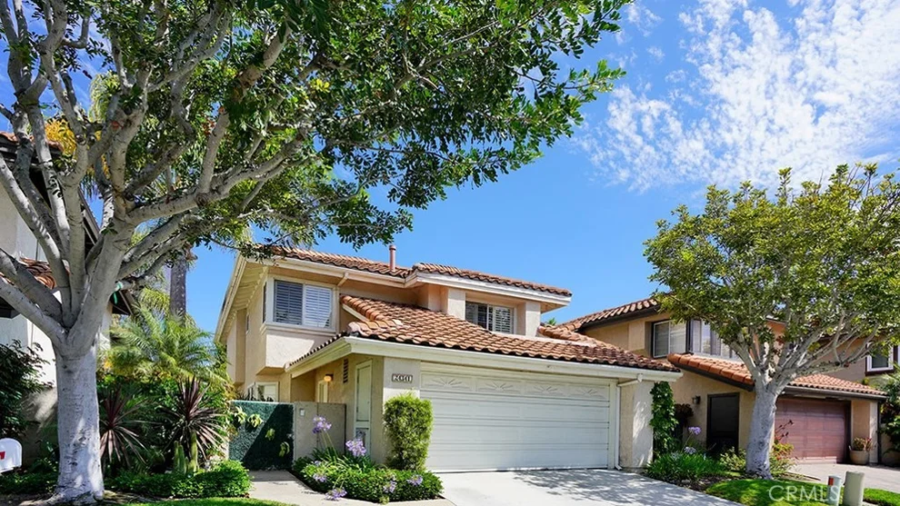 Unit for sale at 24341 Mira Verde, Laguna Niguel, CA 92677