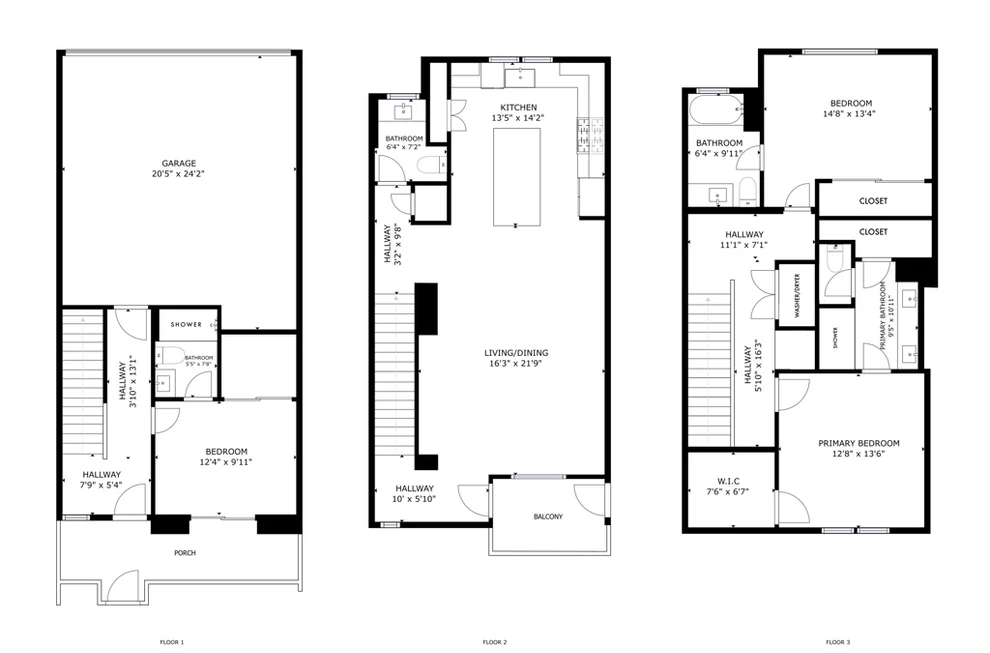 Unit for sale at 16328 Helber Way, Tustin, CA 92782