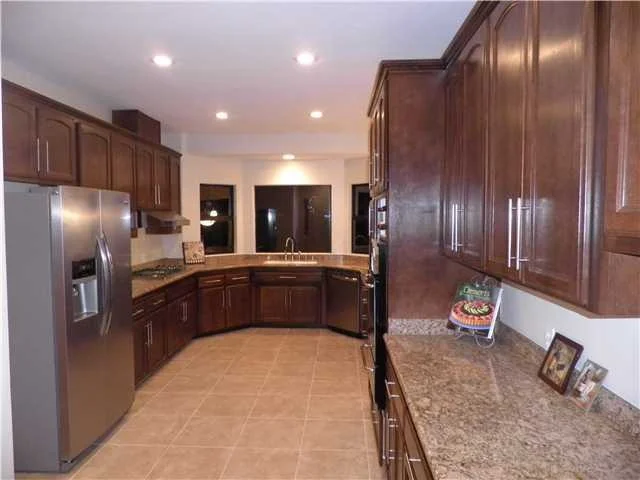 Unit for sale at 364 Alpine Heights Road, Alpine, CA 91901
