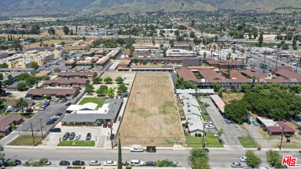 Unit for sale at 1550 Pumalo Street, San Bernardino, CA 92404