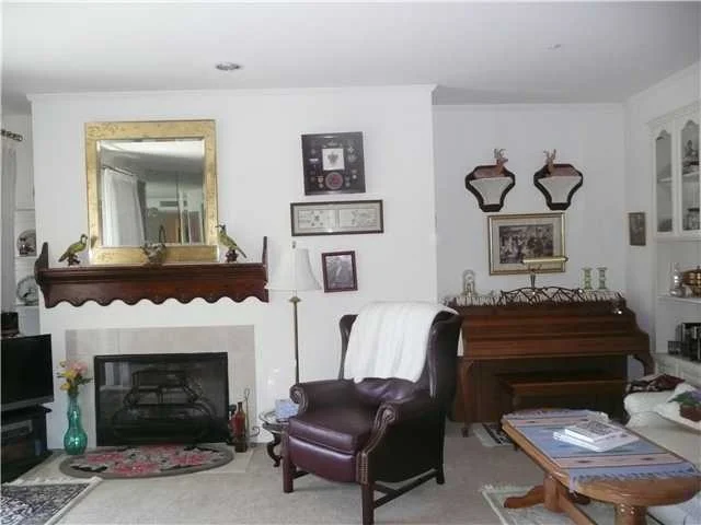 Unit for sale at 4701 Date Avenue, La Mesa, CA 91942