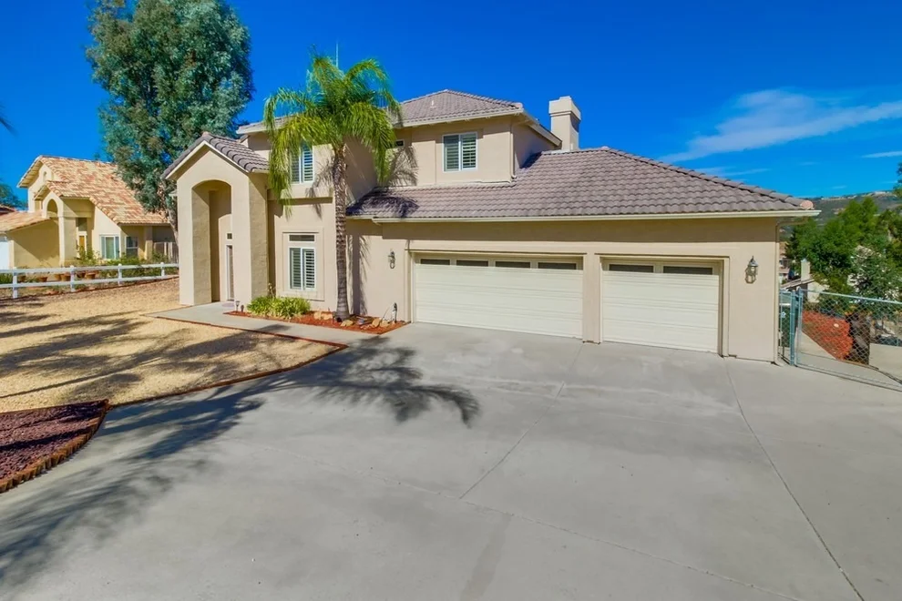 Unit for sale at 1545 Miss Elle Way, Alpine, CA 91901