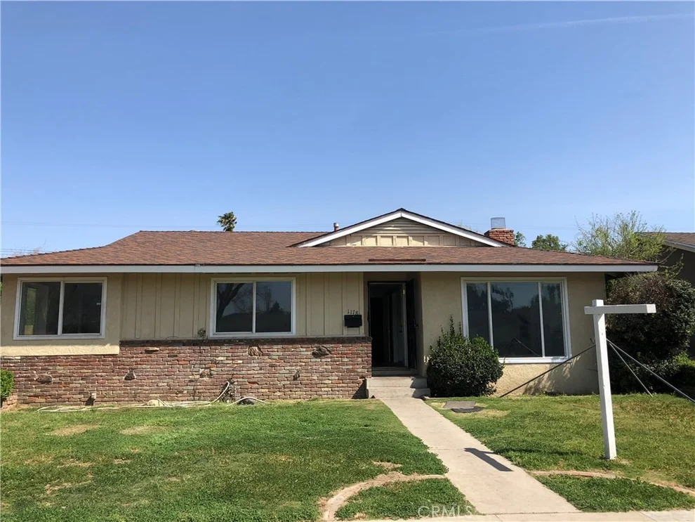 Unit for sale at 1178 E 27th Street, San Bernardino, CA 92404